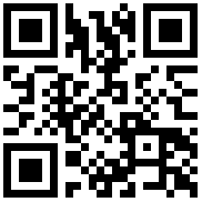 QR Code for the Thread Office Reversible Bathmat, 60cm x 140cm - Olive Green