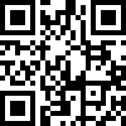 QR Code for the Thread Office Reversible Bathmat, 60cm x 80cm - Olive Green