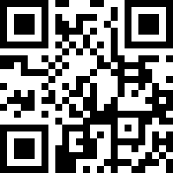 QR Code for the Thread Office Seagrass Rectangular Basket - Large