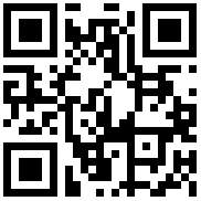 QR Code for the Ronnefeldt Joy of Tea Treat Selection Box, Pack of 15