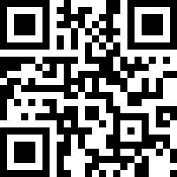 QR Code for the Thread Office Hilo Crosslines Plush Rug, 160cm x 230cm