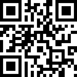QR Code for the Nova Zonnestraal Don's Reserve Sauvignon Blanc, 750ml - 
