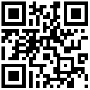 QR Code for the Nova Zonnestraal Don's Reserve Sauvignon Blanc, 750ml - 2022