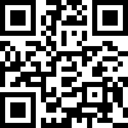 QR Code for the JAN Allure Tumblers, Set of 4