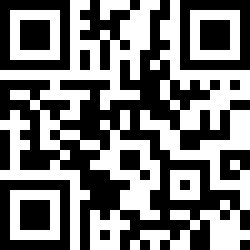 QR Code for the JAN Allure Whisky Decanter, 800ml