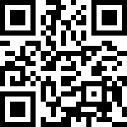 QR Code for the MicroGarden English Pear & Orchid Scented Drawer Liners