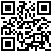 QR Code for the MicroGarden English Pear & Orchid Scented Drawer Liners