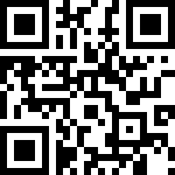 QR Code for the MicroGarden Fresh Linen Scented Drawer Liners