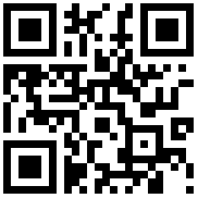 QR Code for the MicroGarden Fresh Linen Scented Drawer Liners