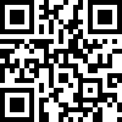 QR Code for the Govee Smart RGB Wi-Fi LED Strip Lights, 5m