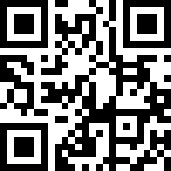 QR Code for the Govee Neon Gaming Table Smart LED Light, 3m