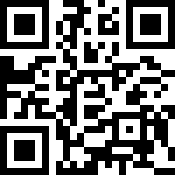 QR Code for the Govee Outdoor Weatherproof Garden Lights, Set of 2