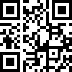 QR Code for the Govee RGB Smart Wi-Fi & Bluetooth LED Strip Lights - 10m
