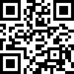 QR Code for the Wacaco Minipresso NS Coffee Maker