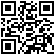 QR Code for the Wacaco Minipresso NS Coffee Maker