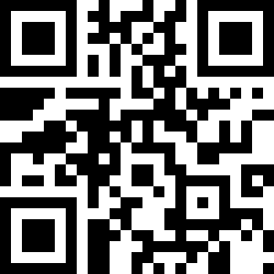 QR Code for the Yuppiechef Majorca Dinner Plates, Set of 4 - Majorca Ocean Blue