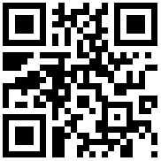 QR Code for the Yuppiechef Majorca Dinner Plates, Set of 4 - Majorca Ocean Blue