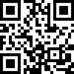 QR Code for the Pienaar & Son Wild Cape Vermouth, 750ml