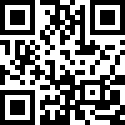 QR Code for the Cape Saint Blaize Mini Gift Box, Set of 3