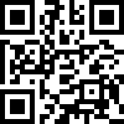 QR Code for the Amanda Jayne Eden Bath & Body Oil