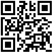 QR Code for the Amanda Jayne Eden Bath & Body Oil