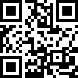QR Code for the Amanda Jayne Greenhouse Hand & Body Gift Set