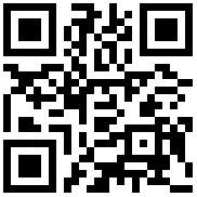 QR Code for the Thread Office Microfibre Scatter Cushion Inner, 55cm x 55cm