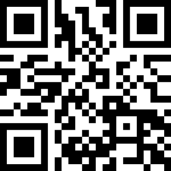 QR Code for the Pekel Chilli Relish Gift Box, Set of 2