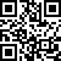 QR Code for the Le Creuset Stoneware Serving Bowl, 24cm - Peche