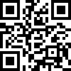 QR Code for the Le Creuset 1925 Coasters, Set of 4 - Peche