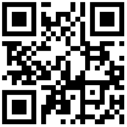 QR Code for the Le Creuset Coffee Press, 1L - Peche