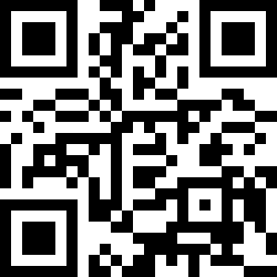 QR Code for the Le Creuset Coupe Collection Dinner Plate, 27cm - Peche