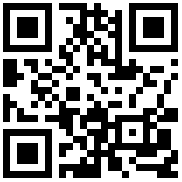 QR Code for the Le Creuset Coupe Collection Pasta Bowl, 960ml - Peche