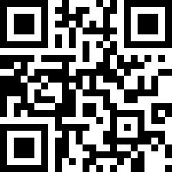 QR Code for the Le Creuset Coupe Collection Side Plate, 22cm - Peche
