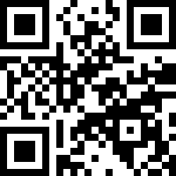 QR Code for the Le Creuset Craft Medium Spatula - Peche