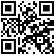 QR Code for the Le Creuset Craft Medium Spatula - Peche