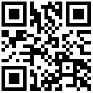 QR Code for the Le Creuset Oval Spoon Rest, 16cm - Peche
