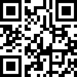 QR Code for the Le Creuset Stoneware Jug, 300ml - Peche