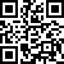QR Code for the Le Creuset Stoneware Mug, 350ml - Peche