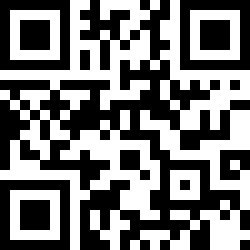 QR Code for the Le Creuset Ruffled Stoneware Pie Dish, 23cm - Peche