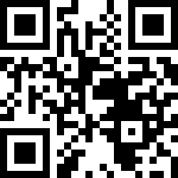 QR Code for the Le Creuset Stoneware Pitcher, 1.5L - Peche