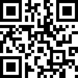 QR Code for the Le Creuset Stoneware Utensil Holder, 1.1L - Peche
