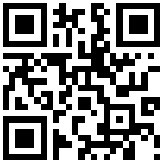 QR Code for the Le Creuset Stoneware Utensil Holder, 1.1L - Peche