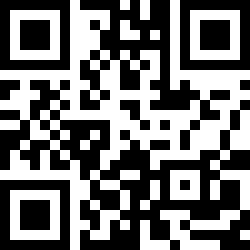 QR Code for the Le Creuset Straight-Walled Stoneware Ramekin, 200ml - Peche