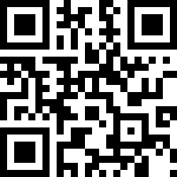 QR Code for the Le Creuset Utensil Set, 5-Piece - Peche