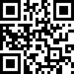 QR Code for the Tineco Replacement HEPA Filters and Brush Rollers Set for Floor One S7 Cordless Floor Washer & Mop
