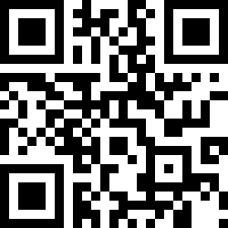 QR Code for the Le Creuset Mini Stoneware Cocotte, 10cm - Peche