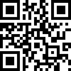 QR Code for the Le Creuset Signature 2.4 Litre Round Cast Iron Casserole, 20cm - Peche