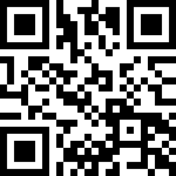 QR Code for the Le Creuset Signature 3.5 Litre Shallow Casserole, 30cm - Peche