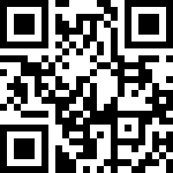 QR Code for the Le Creuset Signature 4.2 Litre Round Cast Iron Casserole, 24cm - Peche